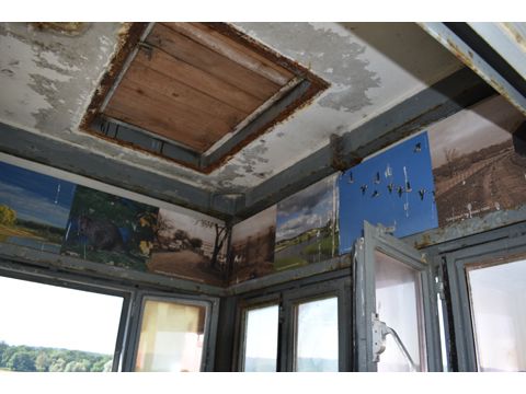 Foto 11
